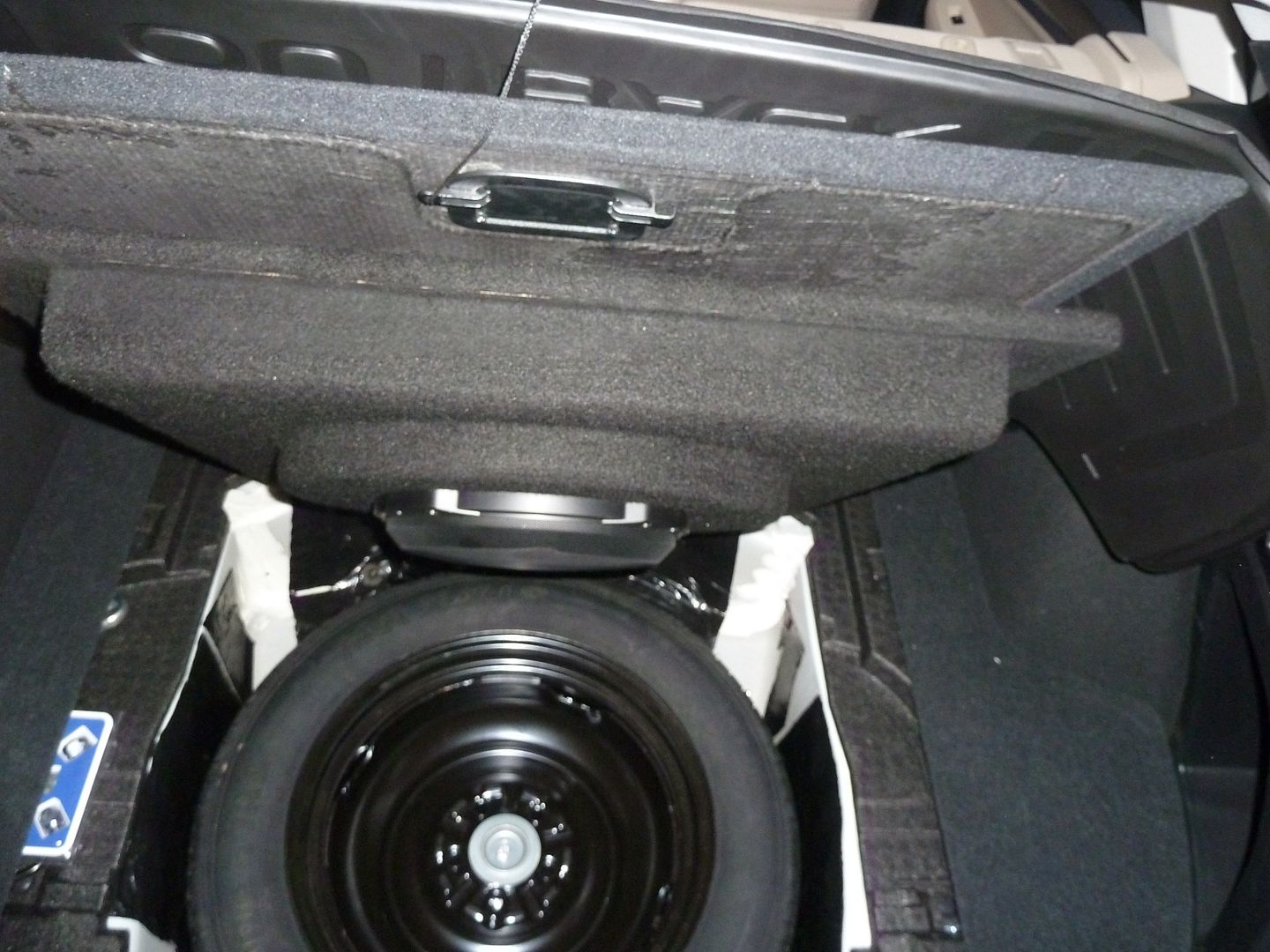 Audio Upgrade AmpSpeakersSub 2015 Outback Premium Subaru Outback